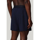 Castore 7" Branded Elastic Shorts