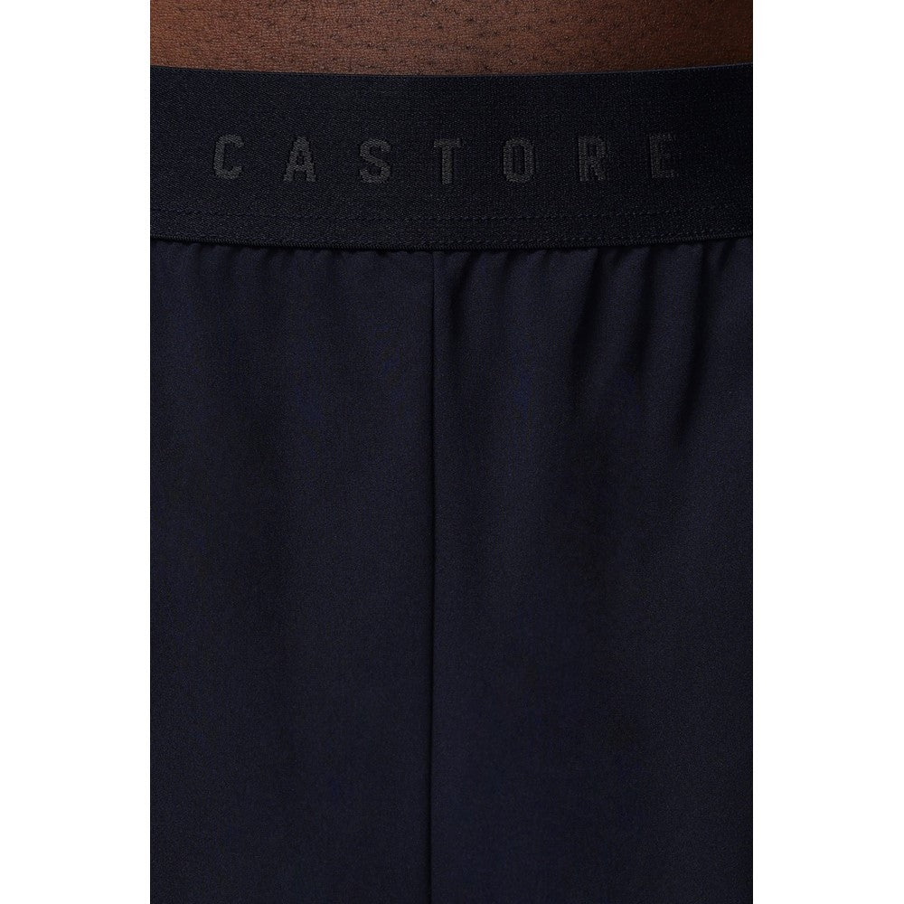 Castore 7" Branded Elastic Shorts
