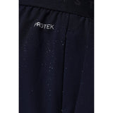 Castore 7" Branded Elastic Shorts