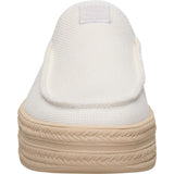 HEYDUDE Austin Lift Espadrille Mules
