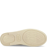 HEYDUDE Austin Lift Espadrille Mules