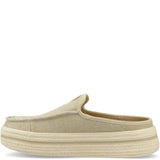 HEYDUDE Austin Lift Espadrille Mules