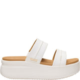 HEYDUDE Austin Slide Classic Sandals
