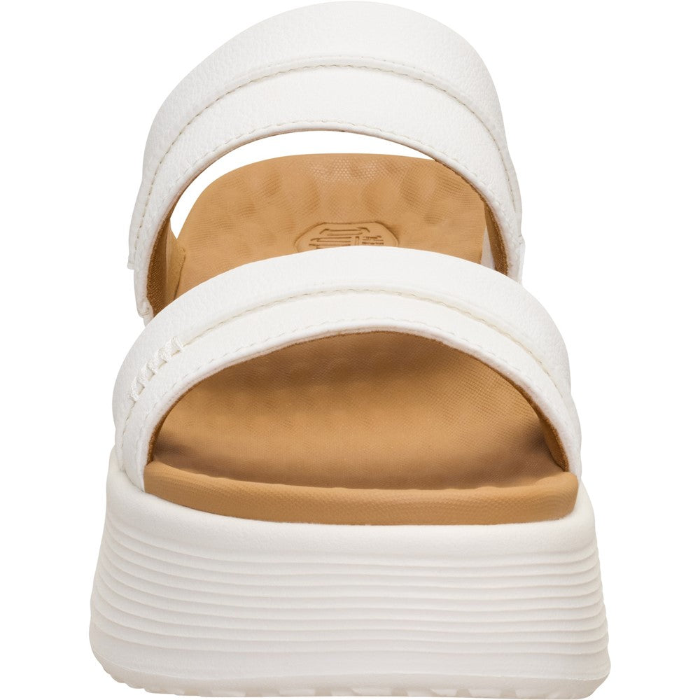 HEYDUDE Austin Slide Classic Sandals