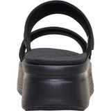 HEYDUDE Austin Slide Classic Sandals