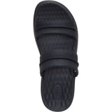 HEYDUDE Austin Slide Classic Sandals