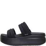 HEYDUDE Austin Slide Classic Sandals