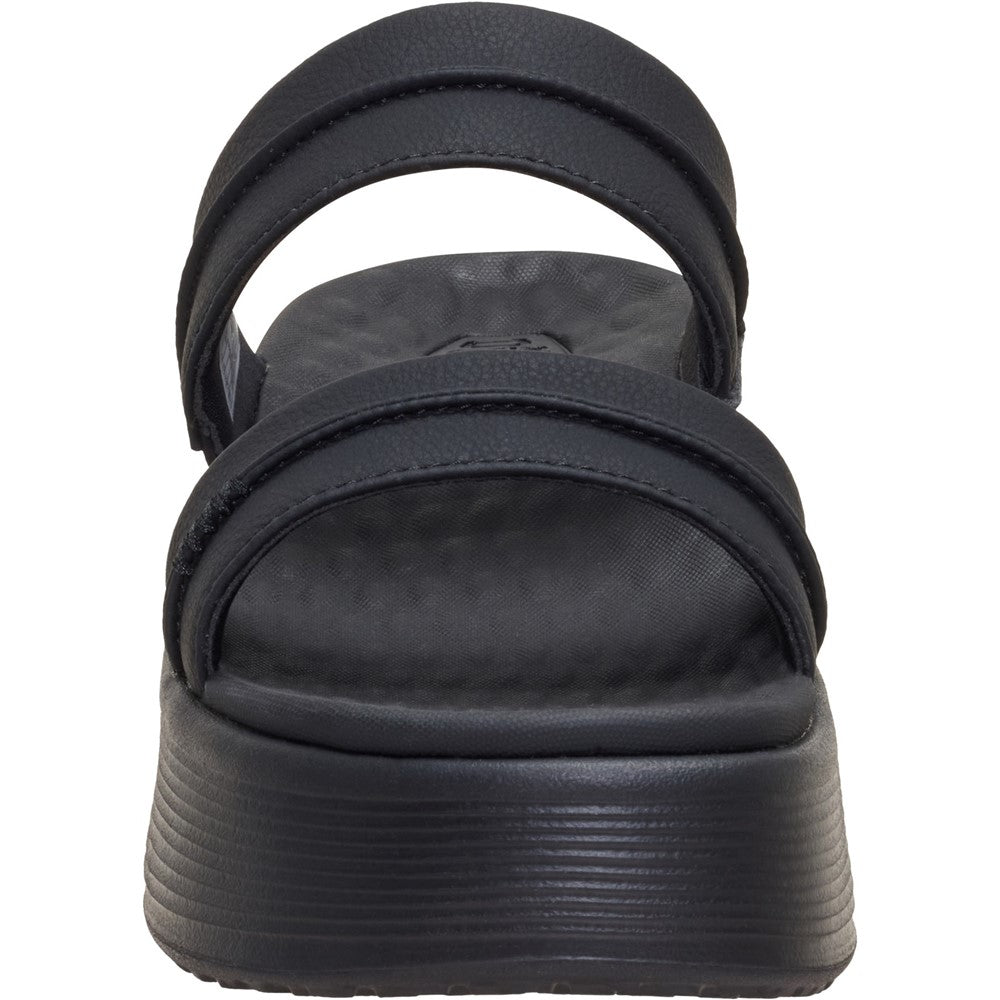 HEYDUDE Austin Slide Classic Sandals
