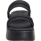 HEYDUDE Austin Slide Classic Sandals