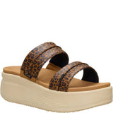 HEYDUDE Austin Slide Classic Sandals