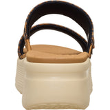 HEYDUDE Austin Slide Classic Sandals