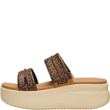 HEYDUDE Austin Slide Classic Sandals