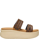 HEYDUDE Austin Slide Classic Sandals