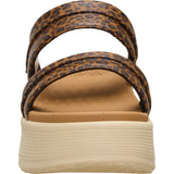 HEYDUDE Austin Slide Classic Sandals