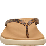 HEYDUDE Maui Breeze Flip Flops