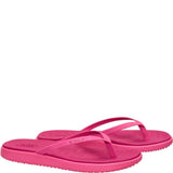 HEYDUDE Maui Breeze Flip Flops