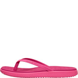 HEYDUDE Maui Breeze Flip Flops