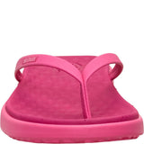 HEYDUDE Maui Breeze Flip Flops