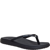 HEYDUDE Maui Breeze Flip Flops