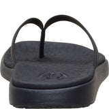 HEYDUDE Maui Breeze Flip Flops