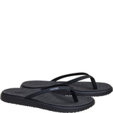 HEYDUDE Maui Breeze Flip Flops