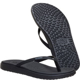 HEYDUDE Maui Breeze Flip Flops