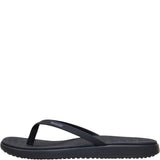 HEYDUDE Maui Breeze Flip Flops