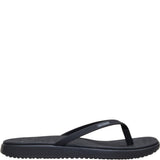 HEYDUDE Maui Breeze Flip Flops