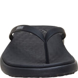HEYDUDE Maui Breeze Flip Flops