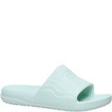 HEYDUDE Wave Slides