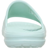 HEYDUDE Wave Slides