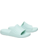 HEYDUDE Wave Slides