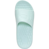 HEYDUDE Wave Slides