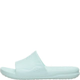 HEYDUDE Wave Slides