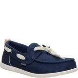 HEYDUDE Harbor Breeze Lo