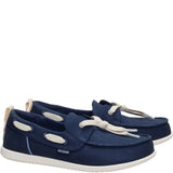 HEYDUDE Harbor Breeze Lo