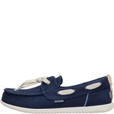 HEYDUDE Harbor Breeze Lo