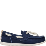 HEYDUDE Harbor Breeze Lo