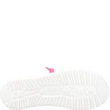 HEYDUDE Wendy Stretch Canvas