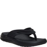 HEYDUDE Finn Flip Sandals