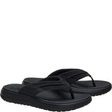 HEYDUDE Finn Flip Sandals