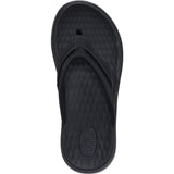 HEYDUDE Finn Flip Sandals