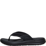 HEYDUDE Finn Flip Sandals