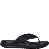 HEYDUDE Finn Flip Sandals