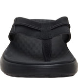HEYDUDE Finn Flip Sandals