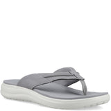 HEYDUDE Finn Flip Sandals