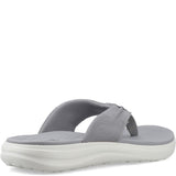 HEYDUDE Finn Flip Sandals