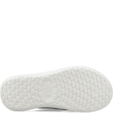 HEYDUDE Finn Flip Sandals