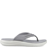 HEYDUDE Finn Flip Sandals