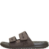 HEYDUDE Wave 2 Strap Slides